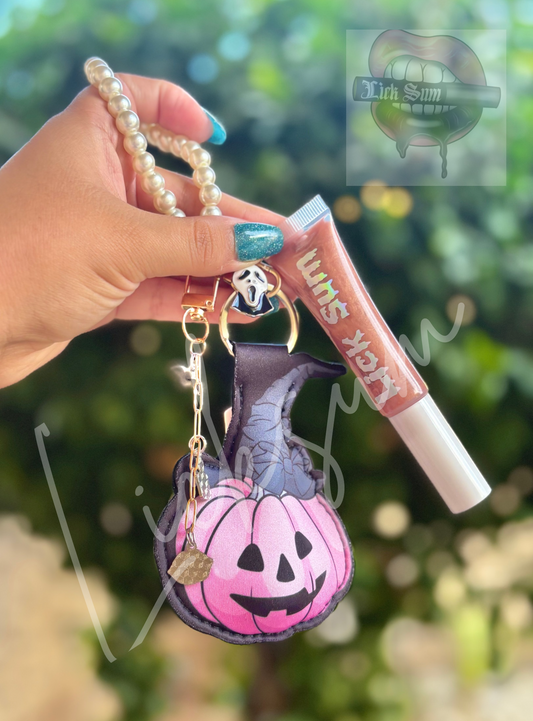 Boo’d up bundle